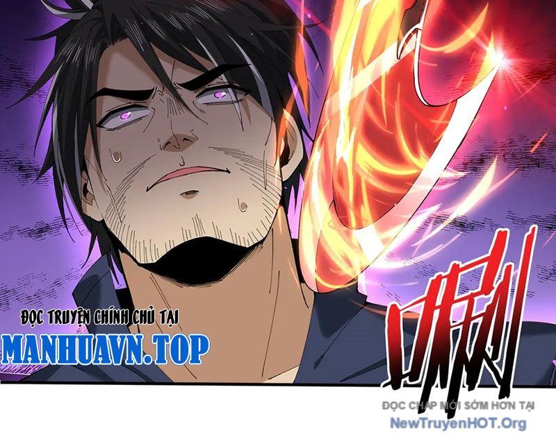 Toàn Dân Chuyển Chức: Ngự Long Sư Là Chức Nghiệp Yếu Nhất? Chapter 129 - 108
