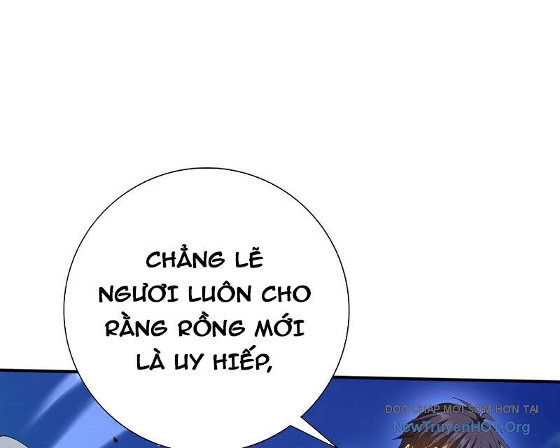 Toàn Dân Chuyển Chức: Ngự Long Sư Là Chức Nghiệp Yếu Nhất? Chapter 129 - 109