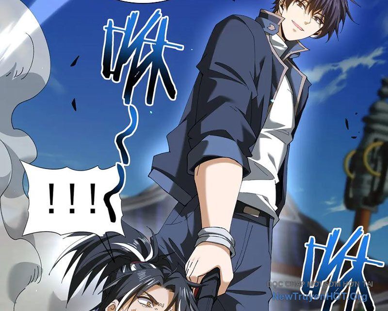 Toàn Dân Chuyển Chức: Ngự Long Sư Là Chức Nghiệp Yếu Nhất? Chapter 129 - 110