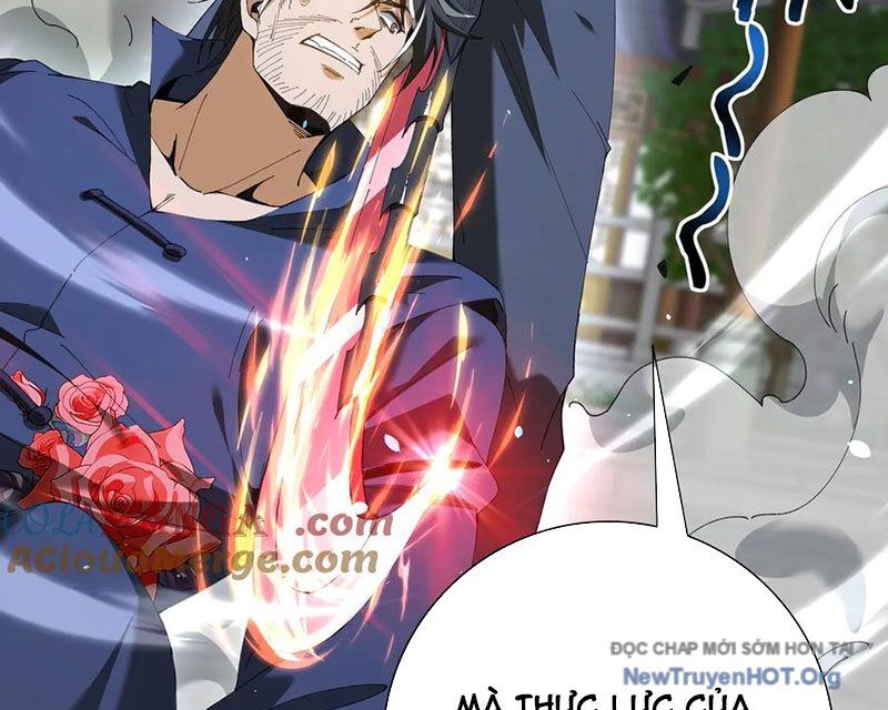 Toàn Dân Chuyển Chức: Ngự Long Sư Là Chức Nghiệp Yếu Nhất? Chapter 129 - 111