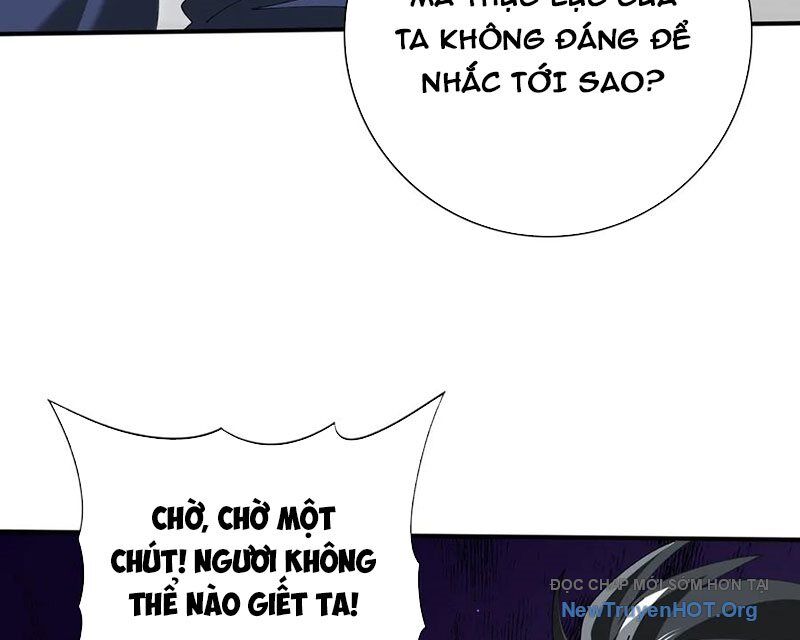 Toàn Dân Chuyển Chức: Ngự Long Sư Là Chức Nghiệp Yếu Nhất? Chapter 129 - 112