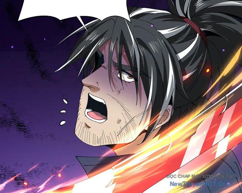 Toàn Dân Chuyển Chức: Ngự Long Sư Là Chức Nghiệp Yếu Nhất? Chapter 129 - 113