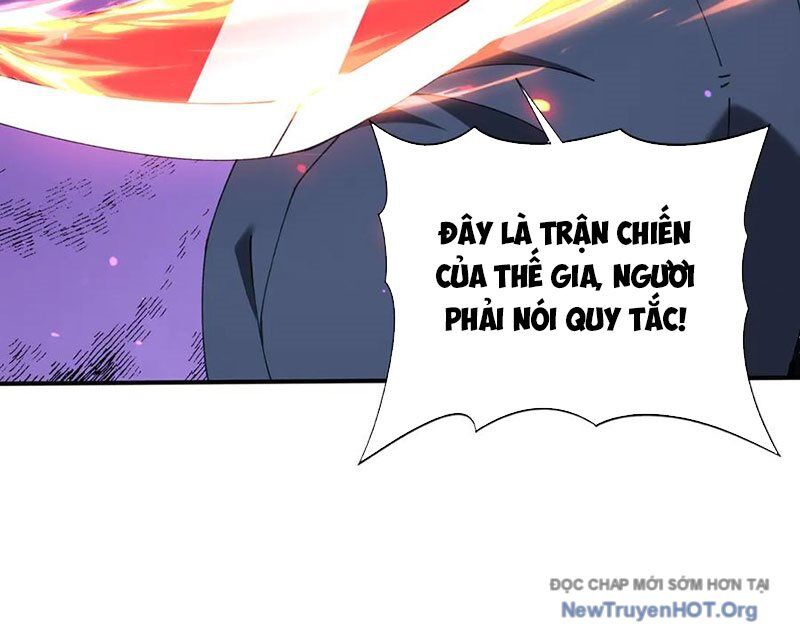 Toàn Dân Chuyển Chức: Ngự Long Sư Là Chức Nghiệp Yếu Nhất? Chapter 129 - 114