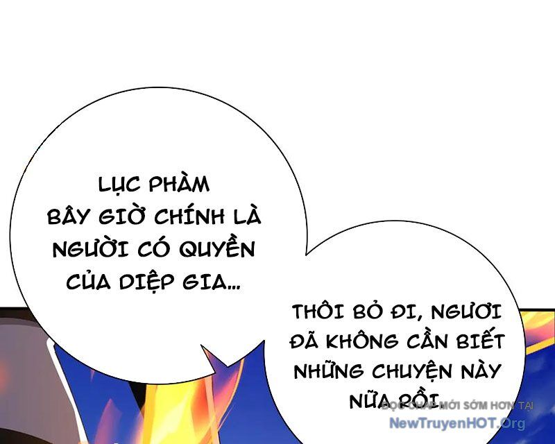 Toàn Dân Chuyển Chức: Ngự Long Sư Là Chức Nghiệp Yếu Nhất? Chapter 129 - 115