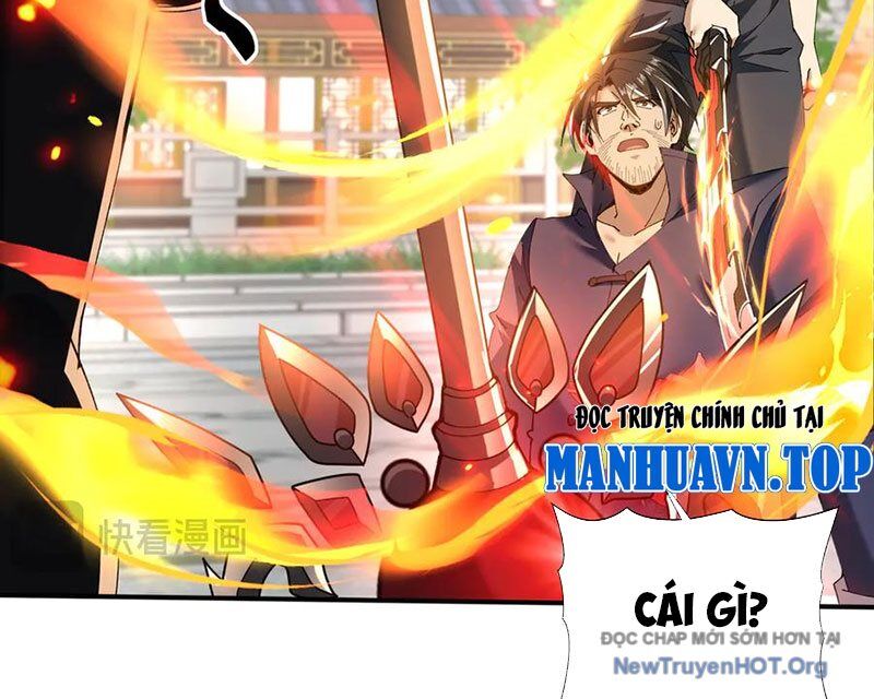 Toàn Dân Chuyển Chức: Ngự Long Sư Là Chức Nghiệp Yếu Nhất? Chapter 129 - 117