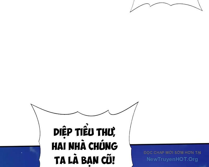 Toàn Dân Chuyển Chức: Ngự Long Sư Là Chức Nghiệp Yếu Nhất? Chapter 129 - 118