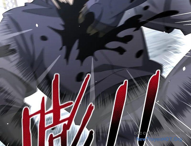 Toàn Dân Chuyển Chức: Ngự Long Sư Là Chức Nghiệp Yếu Nhất? Chapter 129 - 13