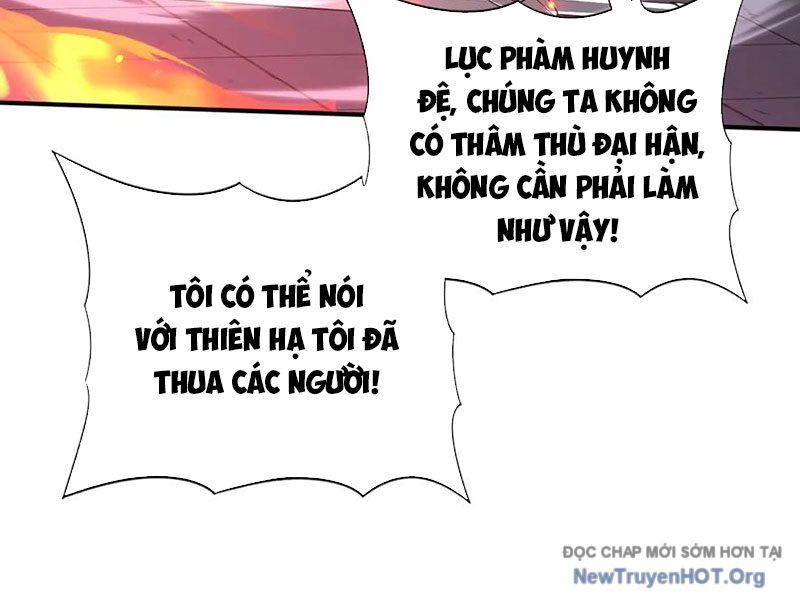 Toàn Dân Chuyển Chức: Ngự Long Sư Là Chức Nghiệp Yếu Nhất? Chapter 129 - 121