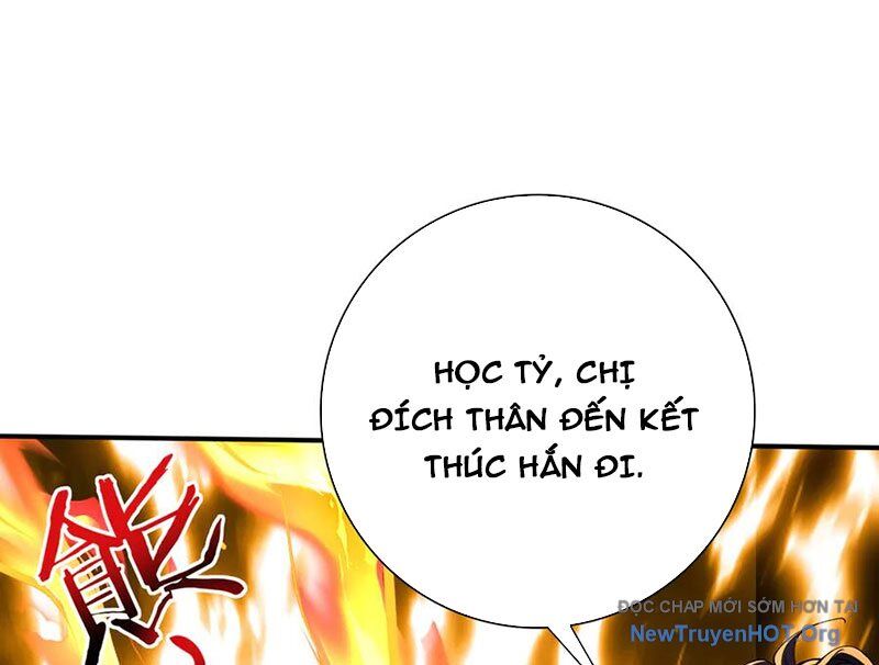 Toàn Dân Chuyển Chức: Ngự Long Sư Là Chức Nghiệp Yếu Nhất? Chapter 129 - 122