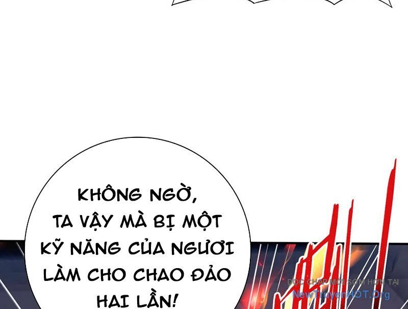 Toàn Dân Chuyển Chức: Ngự Long Sư Là Chức Nghiệp Yếu Nhất? Chapter 129 - 125