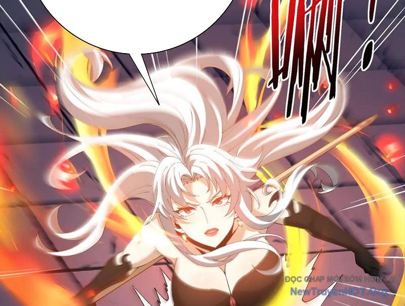 Toàn Dân Chuyển Chức: Ngự Long Sư Là Chức Nghiệp Yếu Nhất? Chapter 129 - 126