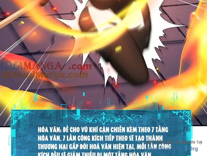 Toàn Dân Chuyển Chức: Ngự Long Sư Là Chức Nghiệp Yếu Nhất? Chapter 129 - 127