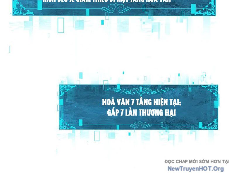 Toàn Dân Chuyển Chức: Ngự Long Sư Là Chức Nghiệp Yếu Nhất? Chapter 129 - 128