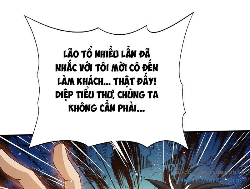 Toàn Dân Chuyển Chức: Ngự Long Sư Là Chức Nghiệp Yếu Nhất? Chapter 129 - 129