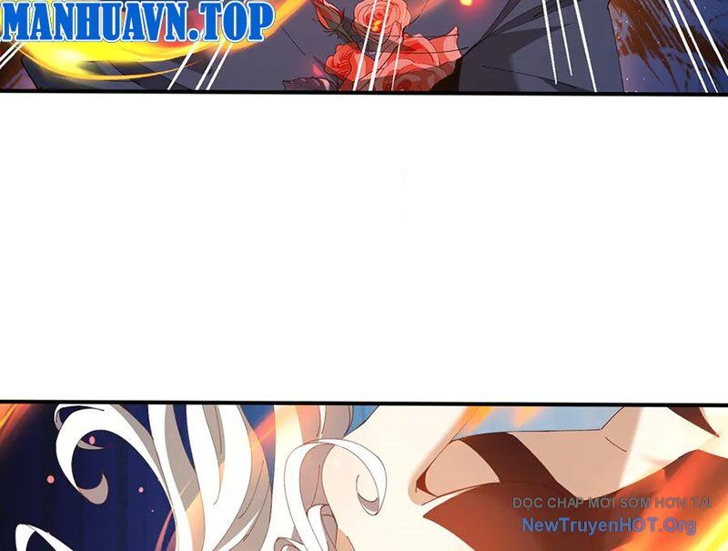 Toàn Dân Chuyển Chức: Ngự Long Sư Là Chức Nghiệp Yếu Nhất? Chapter 129 - 131