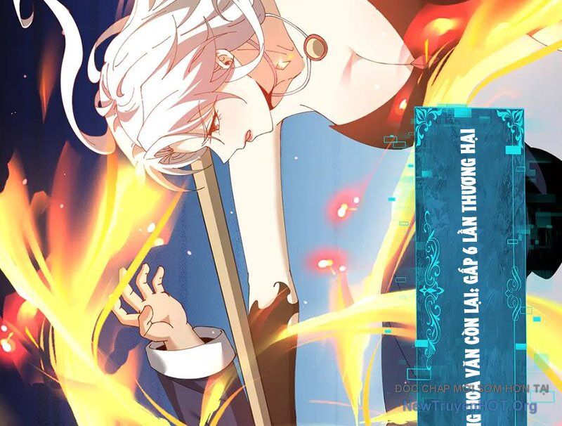 Toàn Dân Chuyển Chức: Ngự Long Sư Là Chức Nghiệp Yếu Nhất? Chapter 129 - 132