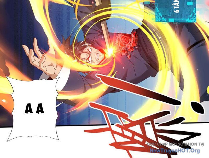 Toàn Dân Chuyển Chức: Ngự Long Sư Là Chức Nghiệp Yếu Nhất? Chapter 129 - 133