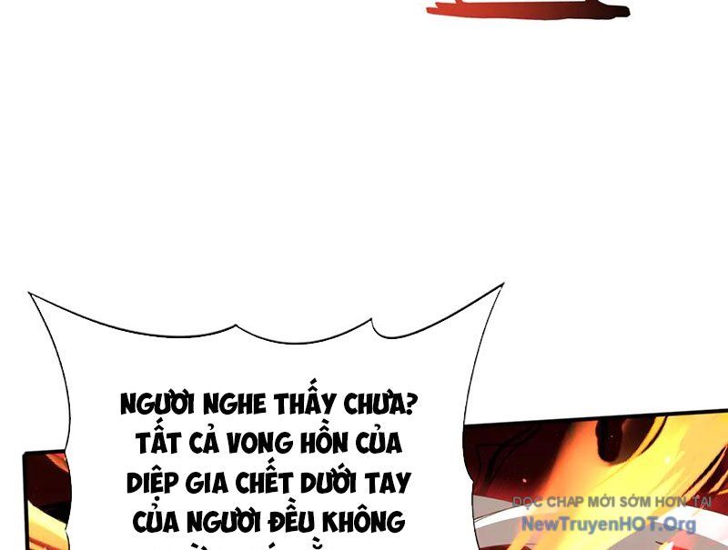 Toàn Dân Chuyển Chức: Ngự Long Sư Là Chức Nghiệp Yếu Nhất? Chapter 129 - 134