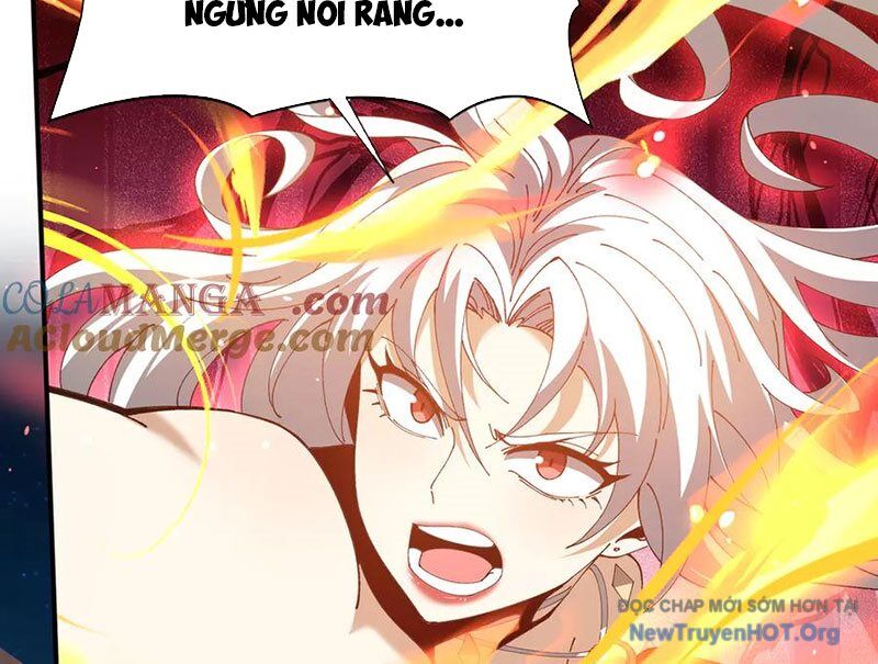 Toàn Dân Chuyển Chức: Ngự Long Sư Là Chức Nghiệp Yếu Nhất? Chapter 129 - 135