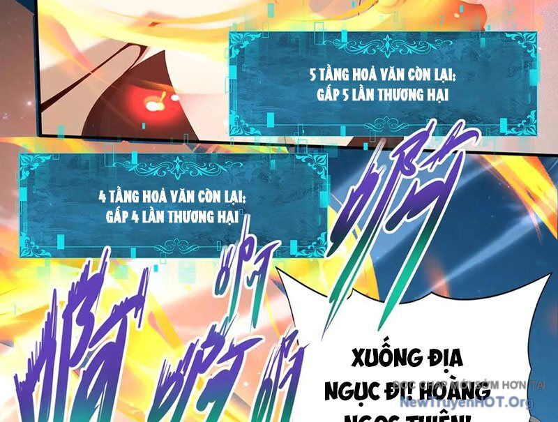 Toàn Dân Chuyển Chức: Ngự Long Sư Là Chức Nghiệp Yếu Nhất? Chapter 129 - 136