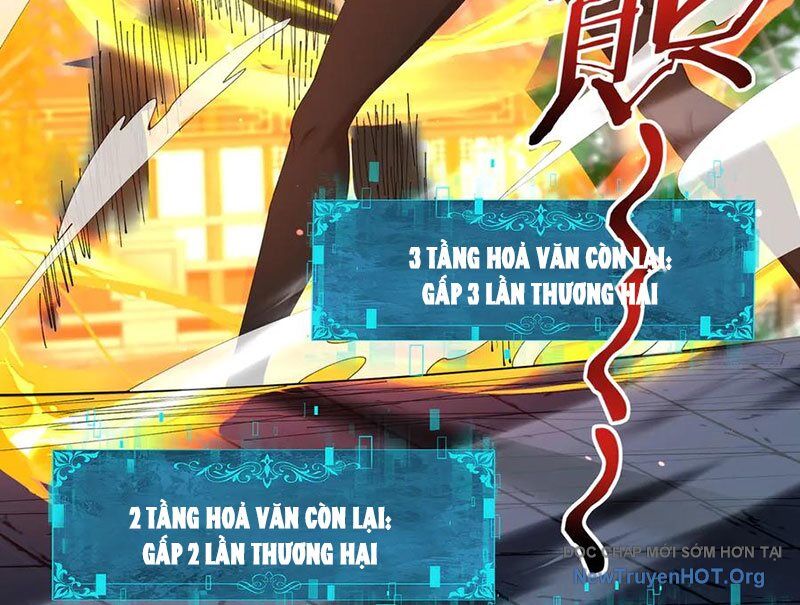 Toàn Dân Chuyển Chức: Ngự Long Sư Là Chức Nghiệp Yếu Nhất? Chapter 129 - 138