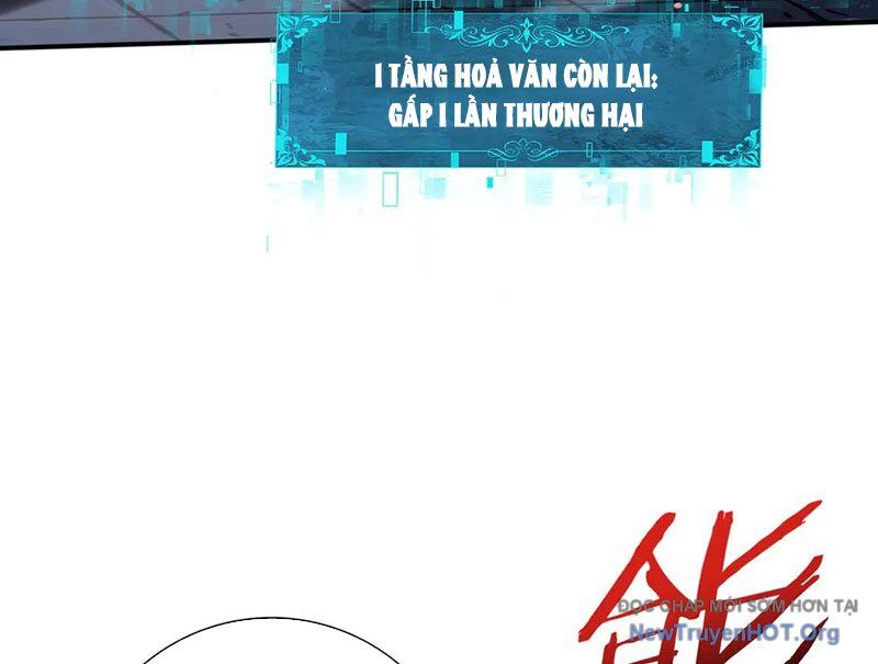 Toàn Dân Chuyển Chức: Ngự Long Sư Là Chức Nghiệp Yếu Nhất? Chapter 129 - 139