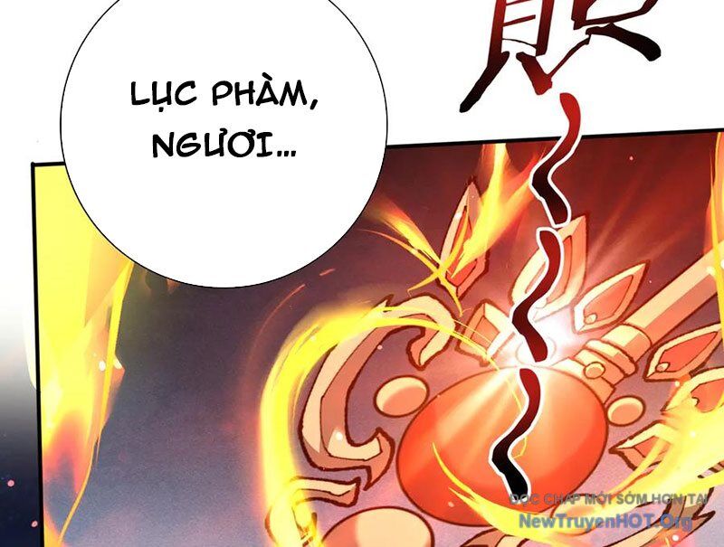 Toàn Dân Chuyển Chức: Ngự Long Sư Là Chức Nghiệp Yếu Nhất? Chapter 129 - 140