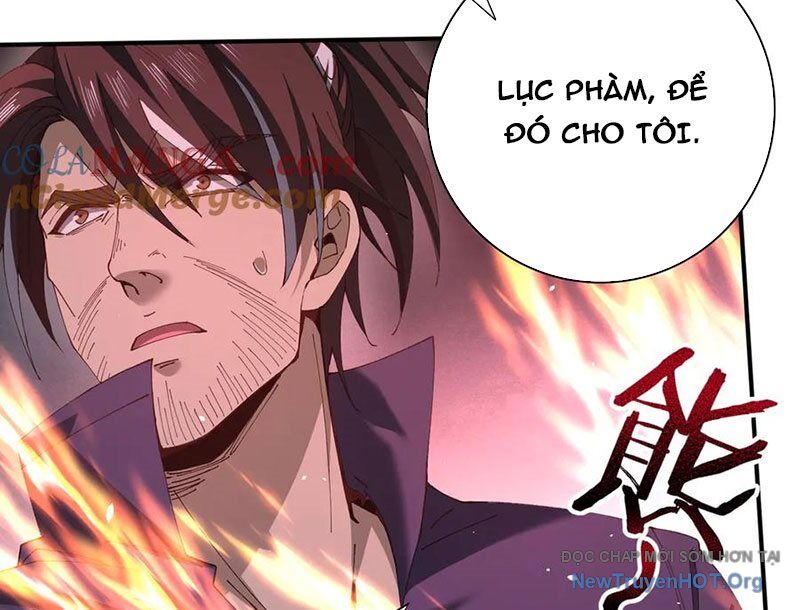 Toàn Dân Chuyển Chức: Ngự Long Sư Là Chức Nghiệp Yếu Nhất? Chapter 129 - 15