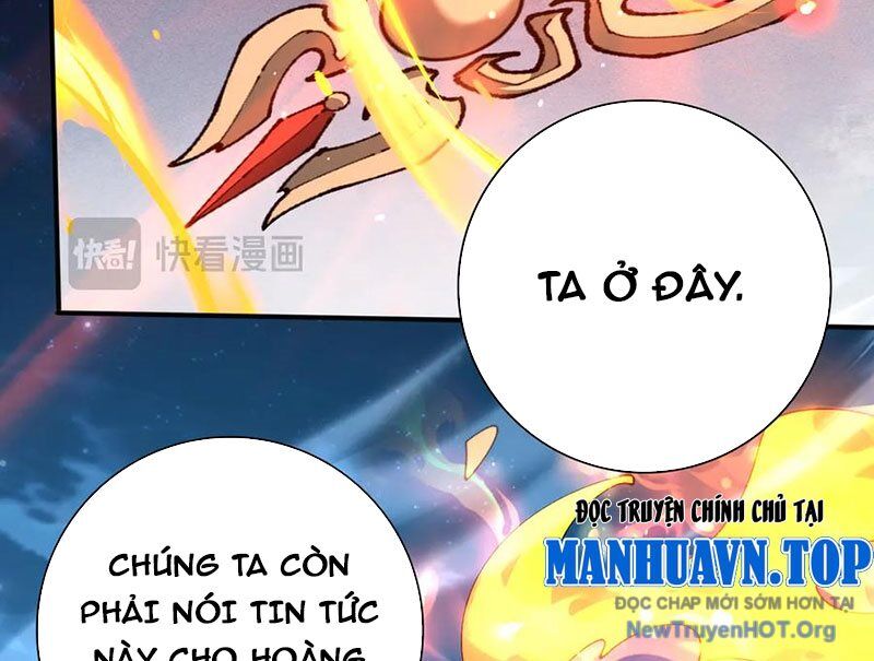 Toàn Dân Chuyển Chức: Ngự Long Sư Là Chức Nghiệp Yếu Nhất? Chapter 129 - 141