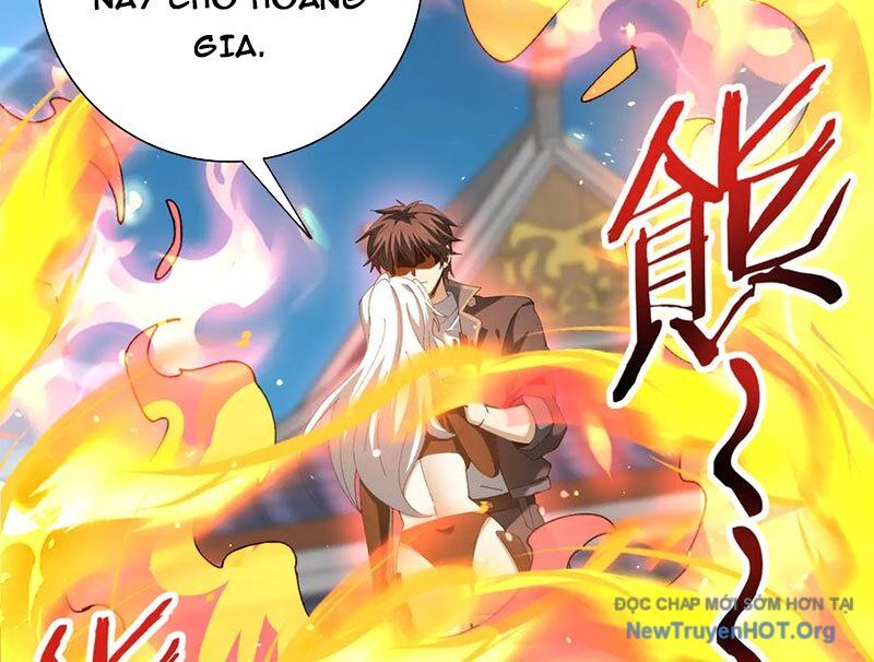 Toàn Dân Chuyển Chức: Ngự Long Sư Là Chức Nghiệp Yếu Nhất? Chapter 129 - 142