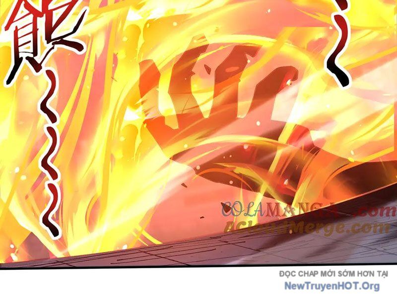 Toàn Dân Chuyển Chức: Ngự Long Sư Là Chức Nghiệp Yếu Nhất? Chapter 129 - 143