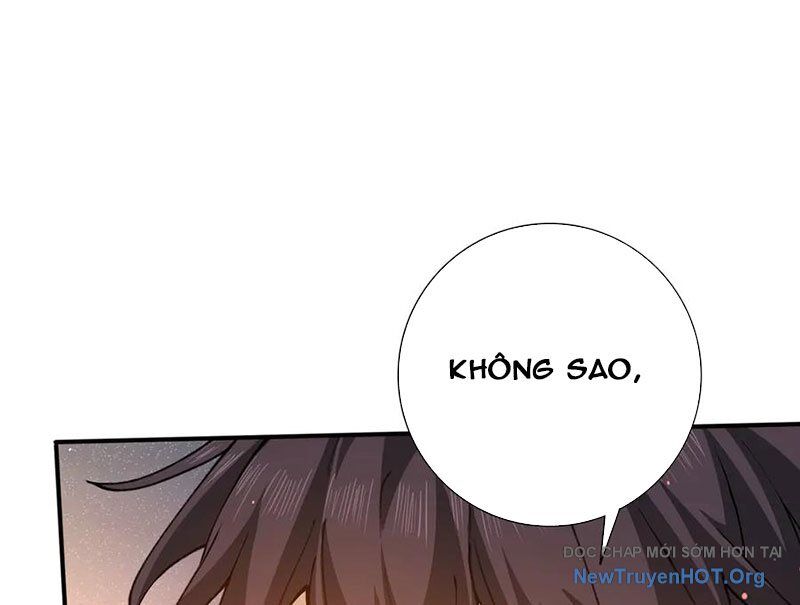 Toàn Dân Chuyển Chức: Ngự Long Sư Là Chức Nghiệp Yếu Nhất? Chapter 129 - 144