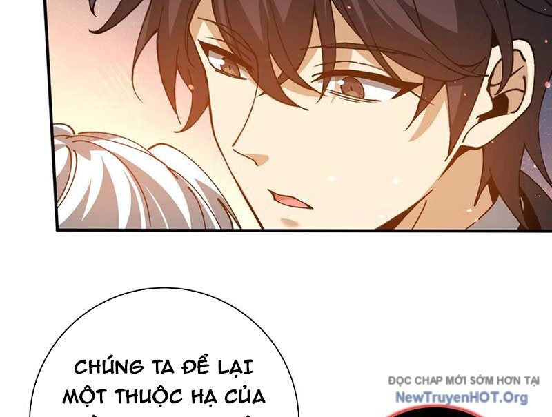 Toàn Dân Chuyển Chức: Ngự Long Sư Là Chức Nghiệp Yếu Nhất? Chapter 129 - 145