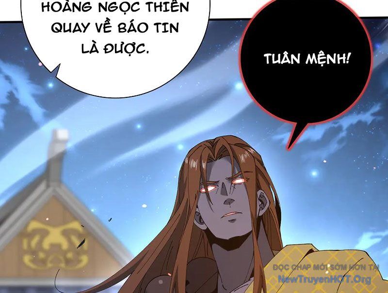 Toàn Dân Chuyển Chức: Ngự Long Sư Là Chức Nghiệp Yếu Nhất? Chapter 129 - 146