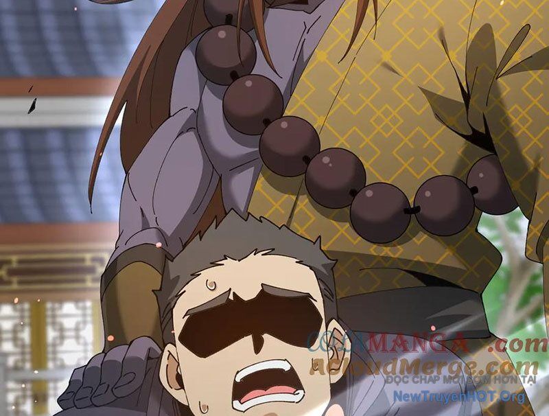 Toàn Dân Chuyển Chức: Ngự Long Sư Là Chức Nghiệp Yếu Nhất? Chapter 129 - 147