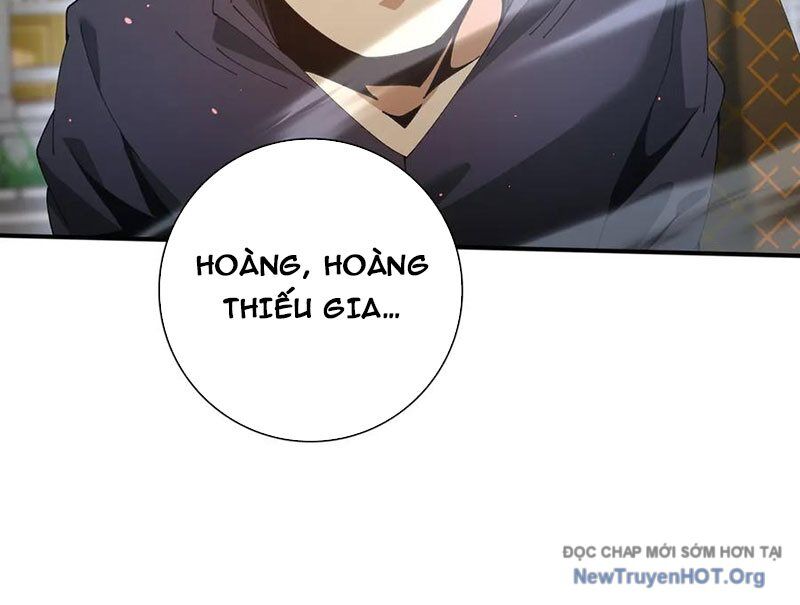 Toàn Dân Chuyển Chức: Ngự Long Sư Là Chức Nghiệp Yếu Nhất? Chapter 129 - 148