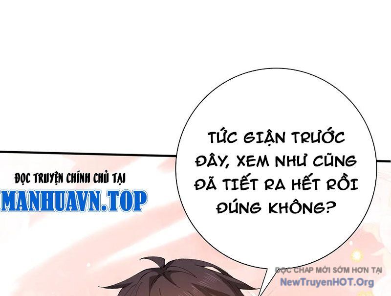Toàn Dân Chuyển Chức: Ngự Long Sư Là Chức Nghiệp Yếu Nhất? Chapter 129 - 149