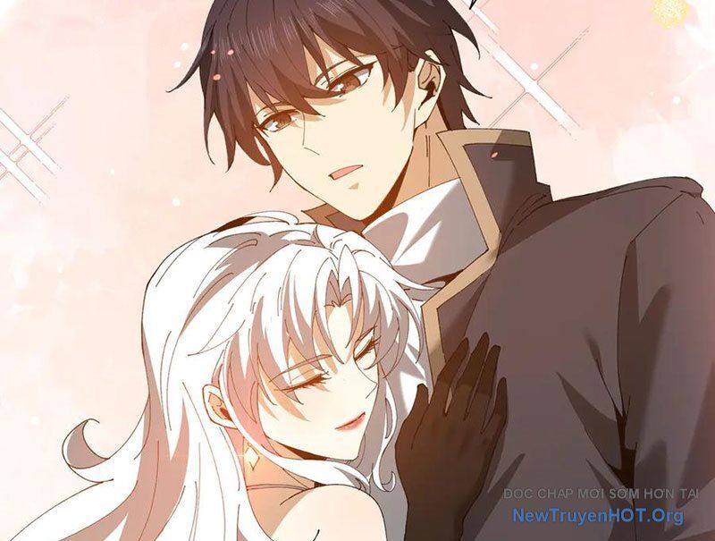 Toàn Dân Chuyển Chức: Ngự Long Sư Là Chức Nghiệp Yếu Nhất? Chapter 129 - 150