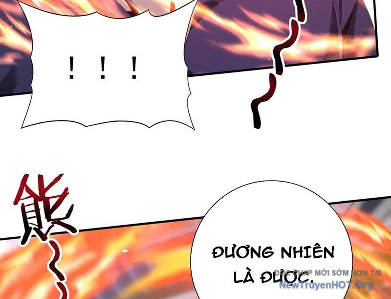 Toàn Dân Chuyển Chức: Ngự Long Sư Là Chức Nghiệp Yếu Nhất? Chapter 129 - 16