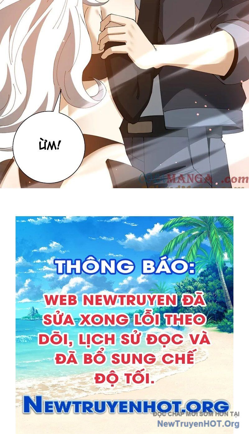 Toàn Dân Chuyển Chức: Ngự Long Sư Là Chức Nghiệp Yếu Nhất? Chapter 129 - 152