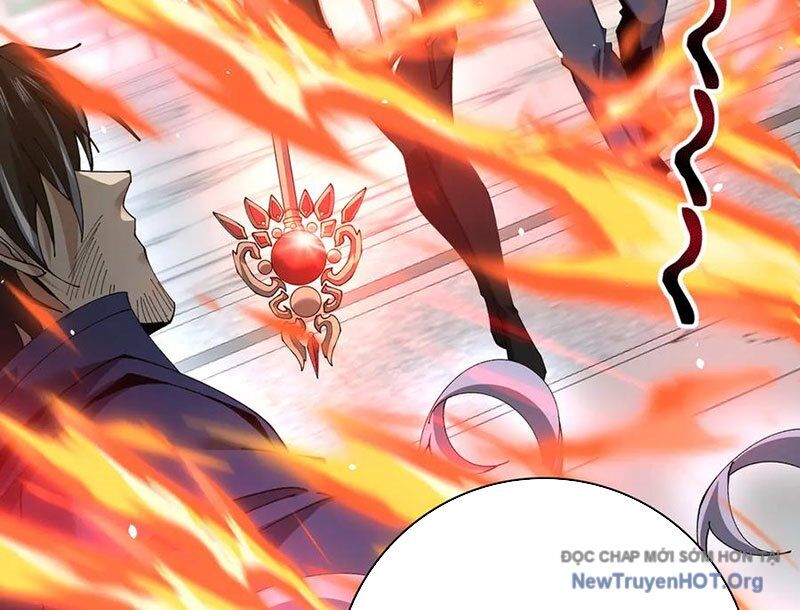 Toàn Dân Chuyển Chức: Ngự Long Sư Là Chức Nghiệp Yếu Nhất? Chapter 129 - 18