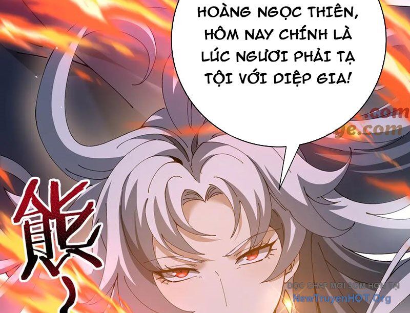 Toàn Dân Chuyển Chức: Ngự Long Sư Là Chức Nghiệp Yếu Nhất? Chapter 129 - 19
