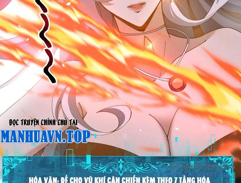 Toàn Dân Chuyển Chức: Ngự Long Sư Là Chức Nghiệp Yếu Nhất? Chapter 129 - 20
