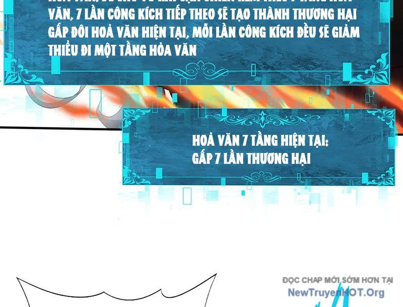 Toàn Dân Chuyển Chức: Ngự Long Sư Là Chức Nghiệp Yếu Nhất? Chapter 129 - 21