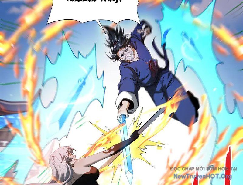 Toàn Dân Chuyển Chức: Ngự Long Sư Là Chức Nghiệp Yếu Nhất? Chapter 129 - 25