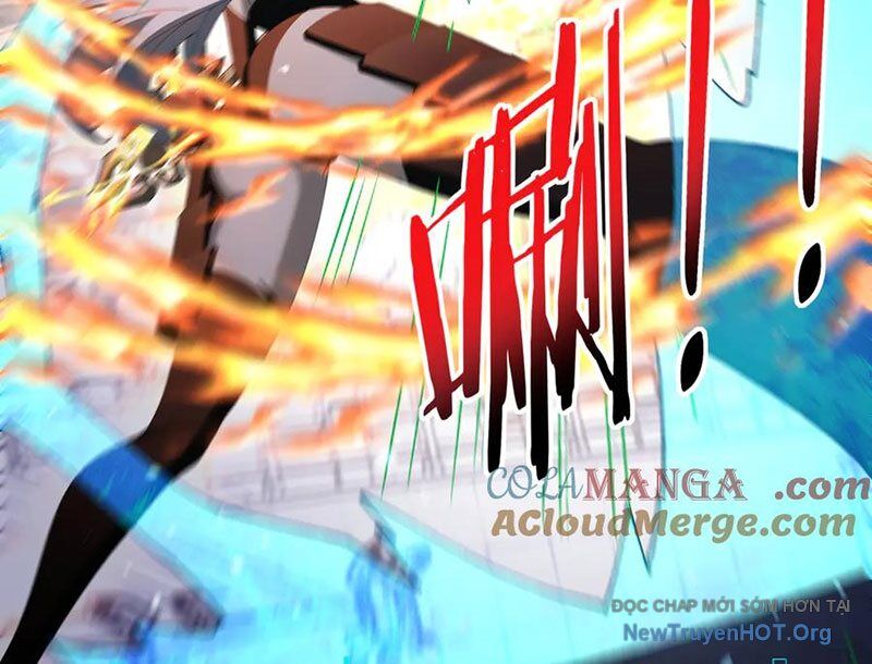 Toàn Dân Chuyển Chức: Ngự Long Sư Là Chức Nghiệp Yếu Nhất? Chapter 129 - 26