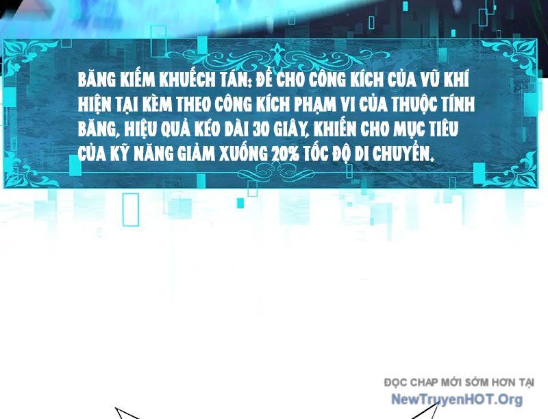 Toàn Dân Chuyển Chức: Ngự Long Sư Là Chức Nghiệp Yếu Nhất? Chapter 129 - 27