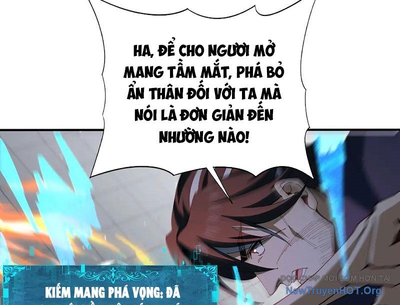 Toàn Dân Chuyển Chức: Ngự Long Sư Là Chức Nghiệp Yếu Nhất? Chapter 129 - 28