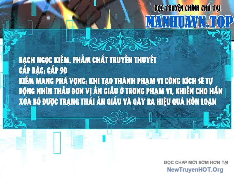 Toàn Dân Chuyển Chức: Ngự Long Sư Là Chức Nghiệp Yếu Nhất? Chapter 129 - 30