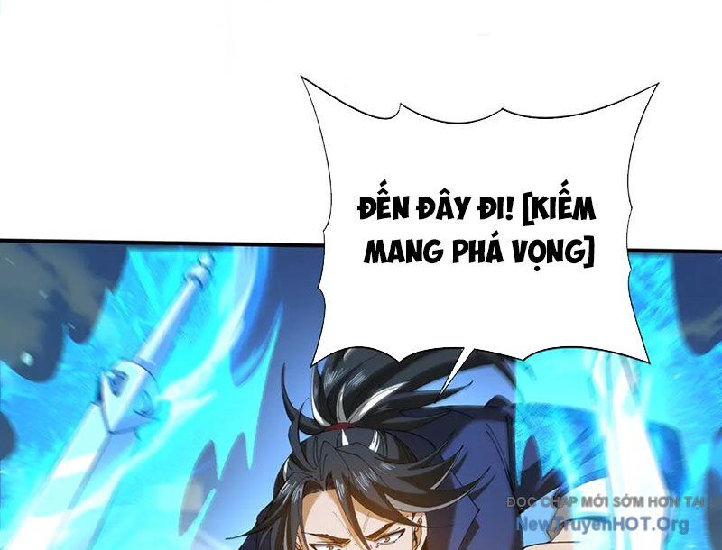 Toàn Dân Chuyển Chức: Ngự Long Sư Là Chức Nghiệp Yếu Nhất? Chapter 129 - 31